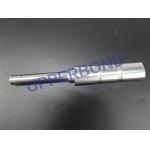 Protos 70 90 Machine 4596FA26F Tipping Oscillator Rod for sale