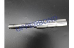 China MK9 Protos Machine Spare Parts Tipping Paper Oscillator Kingsize supplier