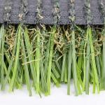 Factory Annual Capacity Synthetic Turf  In Artificial Grass Rolls Ultimate Sports Grass Choice For Playgrounds for sale