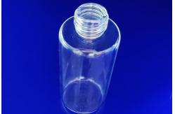 China Multiple Sizes Fused Quartz Tube , Micro Test Tube Borosilicate Material supplier