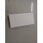 Iphone 14 Pro Max Electronics Packaging Box With Accessory