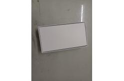 China Iphone 14 Pro Max Electronics Packaging Box With Accessory supplier