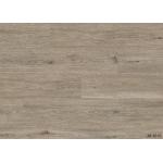 3.5-8mm Luxury SPC Flooring Click Lock Rigid Vietnam Herringbone