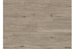 China 3.5-8mm Luxury SPC Flooring Click Lock Rigid Vietnam Herringbone supplier