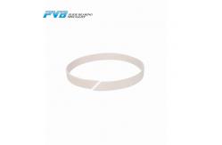 China Synthetic Fiber Self Lubricating Ring Guiding Composite supplier