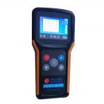 Ultrasonic Meter for Testing Ultrasonic Frequency for sale