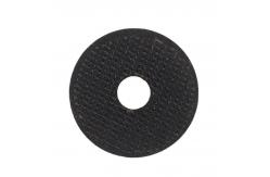 China Achieve Exceptional Cutting Precision with Resin Wheel High Sharpness - 107*1.2*16 supplier