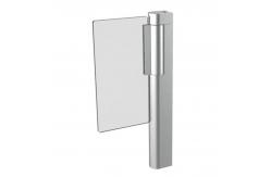 China Turnstile Gate Mechanism Suitable For Swing Barrier Gate Speed Gate supplier