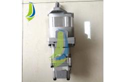 China 705-57-21000 Hydraulic Gear Pump 7055721000 For WA250 Wheel Loader supplier