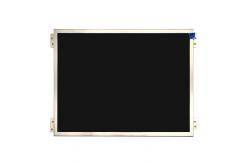China 10.4inch Industrial TFT LCD Display 1024x768 Pixels LVDS Interface 30 Pin supplier