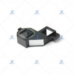 FUJI BOX,PRISM XB03215 SMT Machine Spare Parts for sale