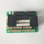 J9060014B J91741045A CP40 CP45 SM320 track backplane for sale