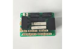 China J9060014B J91741045A CP40 CP45 SM320 track backplane supplier