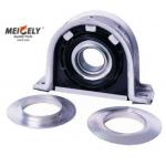 HB88509 210084-2X Truck Wheel Bearings / F700  Truck Center Support Bearing for sale