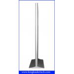 1080P WIFI 3G Digital Signage For Advertising Android System Kiosk