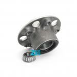 For Mercedes-benz 2303300325 Automobile hub bearings 2303300325 for sale