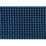 Customized Polyester Linear Plain Weave Dryer Screen For Dewatering Drying Screening Filtration for sale