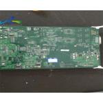 Bisound Biosound MyLab Series CPU Mainboard 9501361000 Medical Equipment Ultrasound Repair for sale
