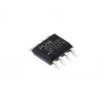 Storage chip interface P25D40H-SSH-IT-PUYA-SOP-8 P25D40H-SSH-I for sale