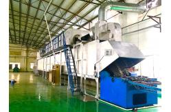 China Cooking Oil Tin Can manufacturer
