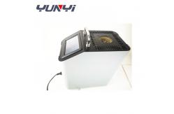 China Well LCD W1000T Portable Temperature Calibration Equipment supplier
