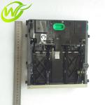 ATM Machine Parts NCR S2 FRONT ACCESS CARRIAGE 445-072-9119 445-0729119 for sale