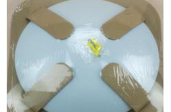 China 24w Emergency Led Surface Mount Ceiling Lights For Hotel / Office Building supplier