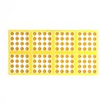 Fingerprint Identification pcb ultrathin pcb manufacture
