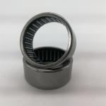 needle roller bearing BTM 344017 A Brand QRL 33,5X40X17MM for sale