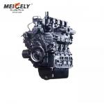 Kubota 1J476 19000 Diesel Engine Parts V2203MDI V2403 M V2203 V2403 for sale