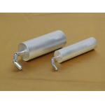 ASTM F963  Toys Testing Equipment Finger Probe Testing Equipment