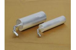 China ASTM F963  Toys Testing Equipment Finger Probe Testing Equipment supplier