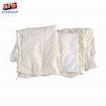 25*55cm 50kg/Bale Industrial Cleaning Rags for sale