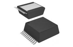 China DC DC CONVERTER IC LMZ23608TZE/NOPB LMZ20501SILR LMZ14201 LMZ14202 LM5141 supplier
