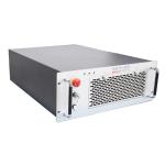 Large Beam Size Laser Welding Plastic Parts Diode Type Air Cooled 915mm Wavelength for sale