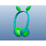 16hrs Luminous Bluetooth Earphones