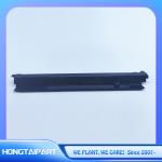 OEM Factory Developer Assembly Plastic Cover 04K86350 604K86351 604K86352 for Xerox DC 550 560 700 770 Printer CMYK for sale