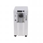 JY20 portable oxygen concentration,oxygen concentrator price for sale