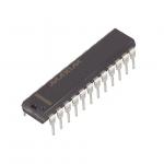 10MHz 24 Pin DIP8 Digit LED Display Drivers IC MAX7219CNG for sale