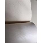Flad digital printing 0.36mm glossy/matte cotton Canvas 320g with white substrate