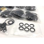 7234828903 PC400 High Quality Control Valve Seal Kits For Komatsu Excavators for sale
