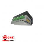 C3S075V4F11I21T11M00  Parker  Servo Motor