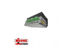 China C3S075V4F11I21T11M00  Parker  Servo Motor supplier
