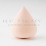 Waterdrop Makeup Puff Sponge Body Beauty Blender Hydrophilic Structure for sale