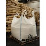 Dw232 Polyacrylamide Flocculant Alumina Red Mud Sedimentation In Bayer Process Flocculant