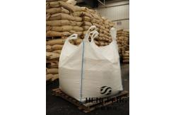 China Dw232 Polyacrylamide Flocculant Alumina Red Mud Sedimentation In Bayer Process Flocculant supplier