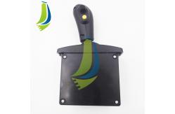 China 479-8151 4798151 Transmission Control For 794 AC Truck supplier