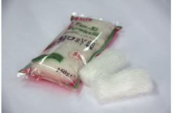 China Potato Haccp Udon Soba Noodles Longkou Vermicelli 30g supplier