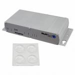 MTCDP-EV3-GP-N3-1.0 for sale