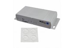 China MTCDP-EV3-GP-N3-1.0 supplier